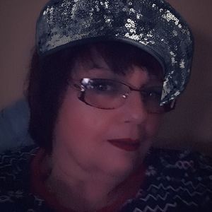 Meet your Posher, Belkis